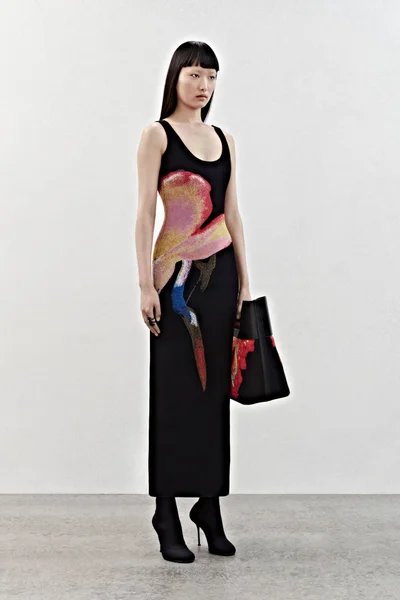 Look 18